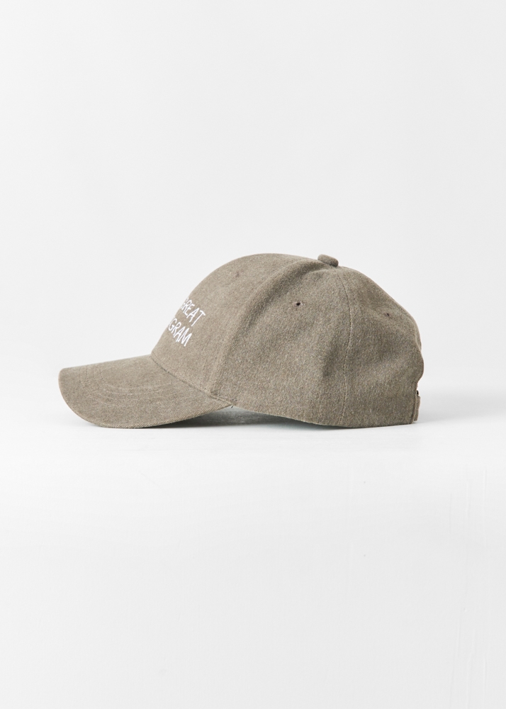 I look great pet choco bruin
