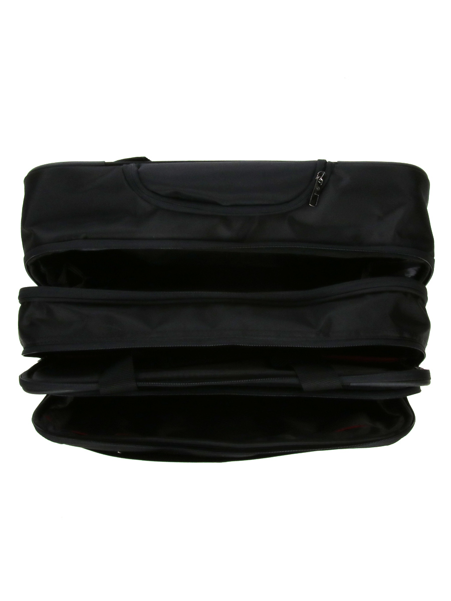 Pilot case Samsonite Guardit 2.0 - 17.3 pouces