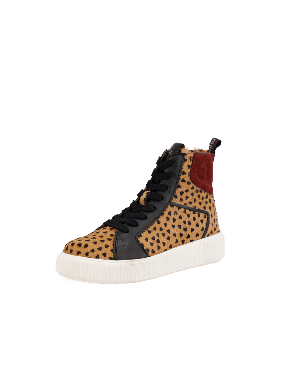 SNEAKER NIMA