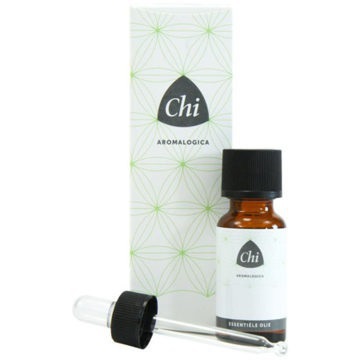 Chi Kruizemunt eko 10ml