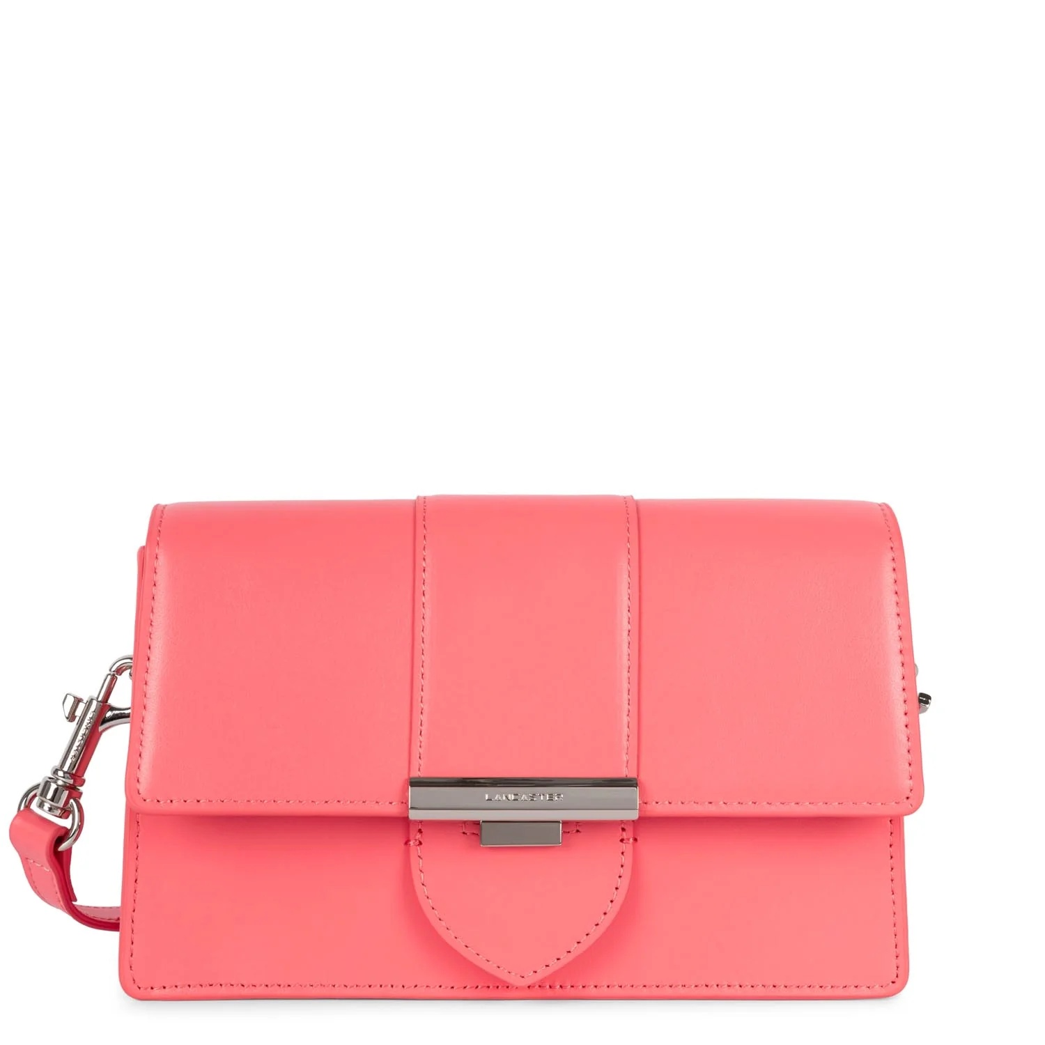 Paris Ily-Petit sac trotteur