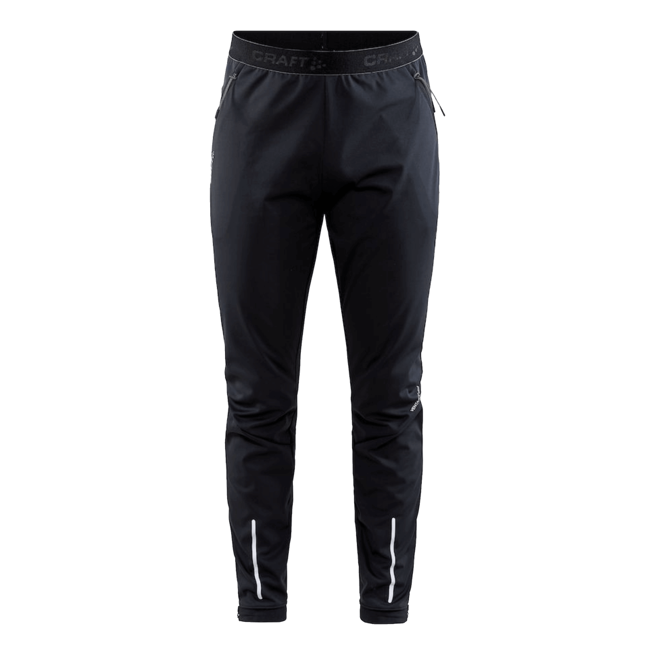 Craft ADV Essence wind Pants M - Treningstøy
