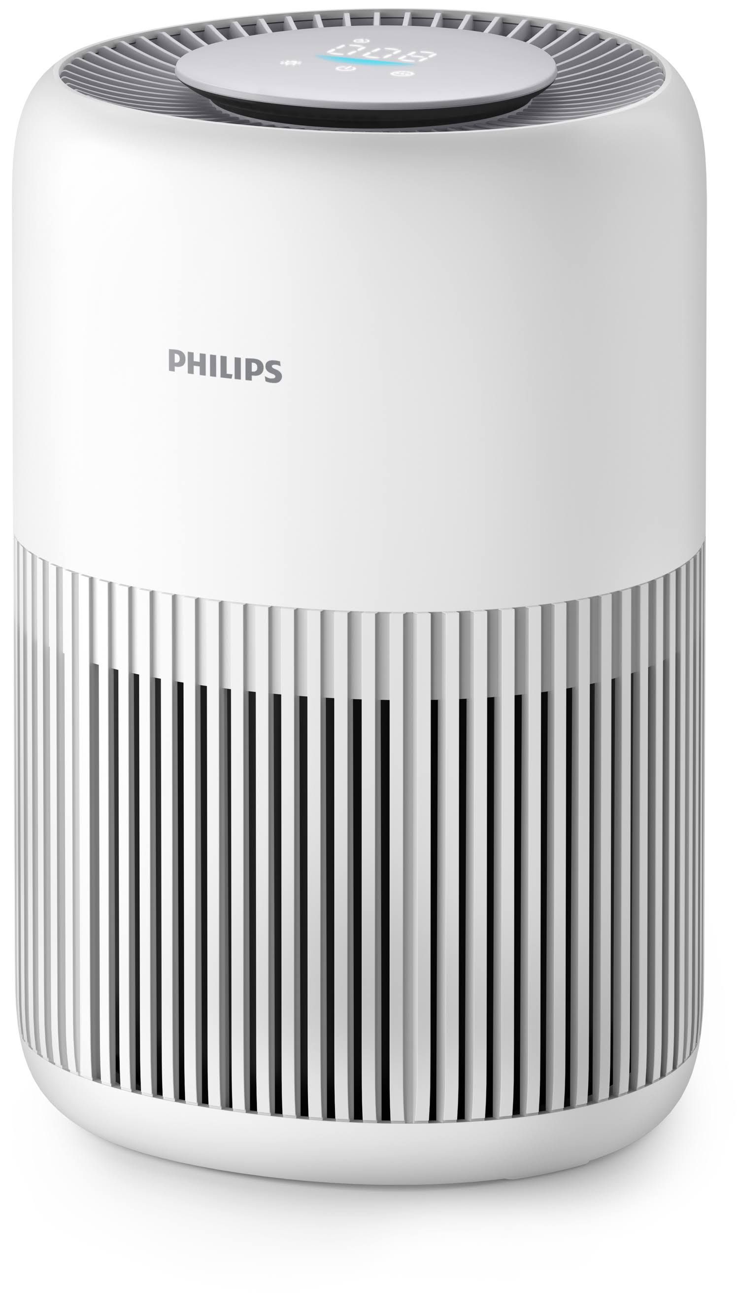 Philips PureProtect Mini 900 Series AC0920/10 Luftreiniger