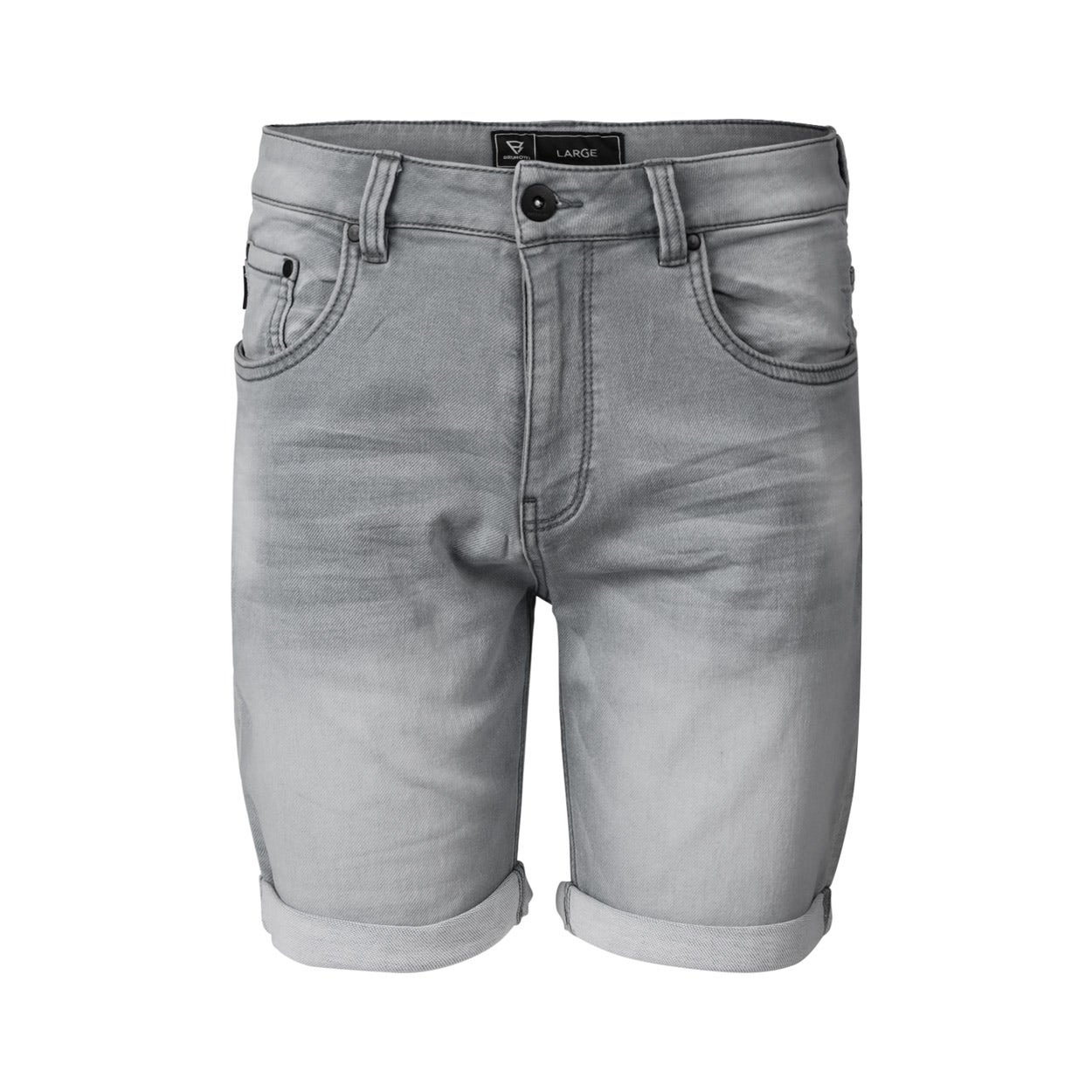 Brunotti  Hangtime Heren Jog Jeans