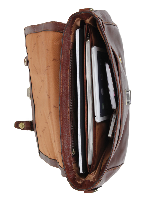 Serviette Katana Classic 38 cm