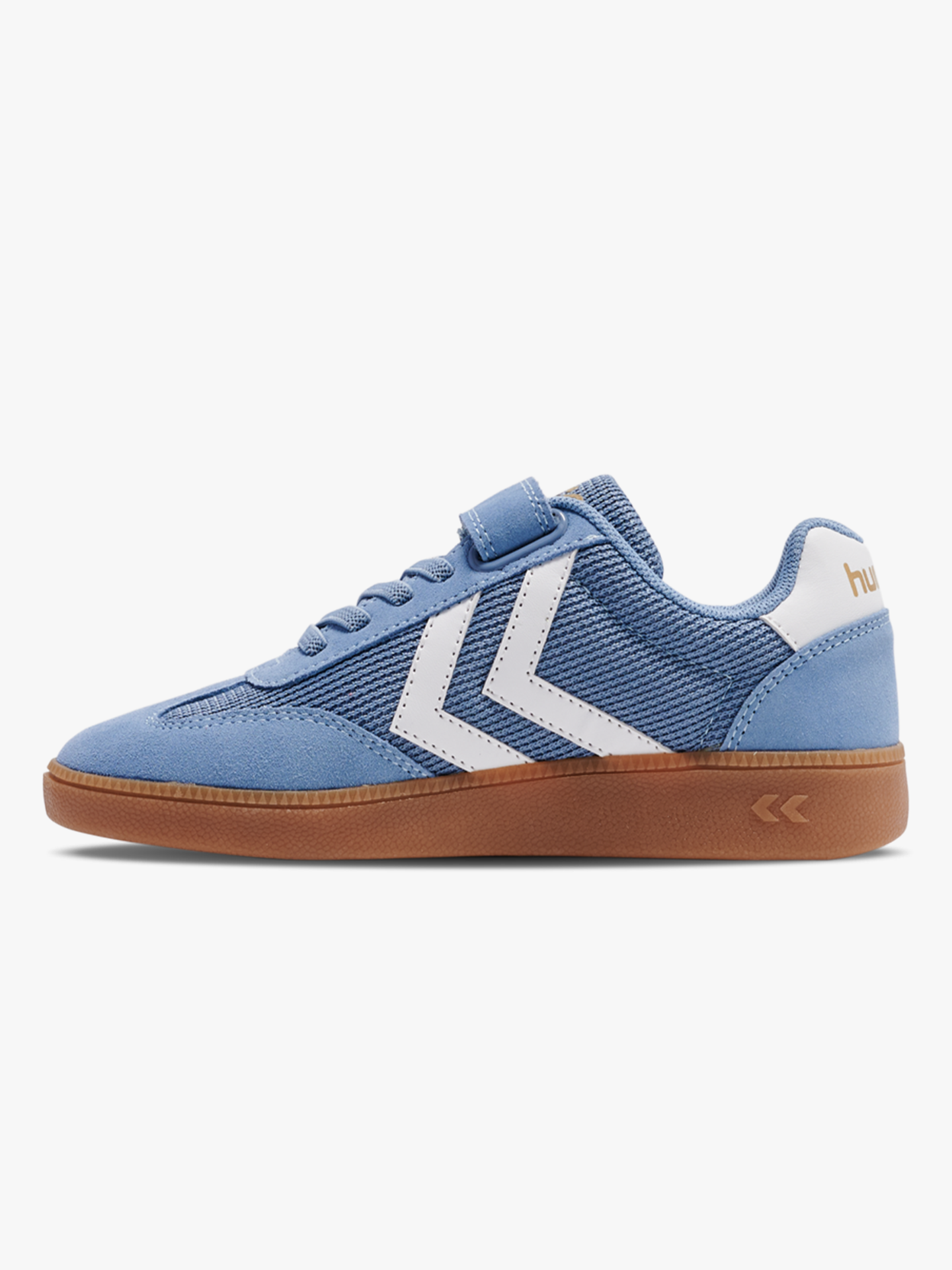 VM78 Cph Junior