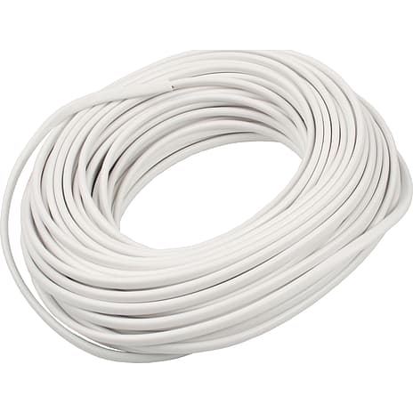 Ledning 25m