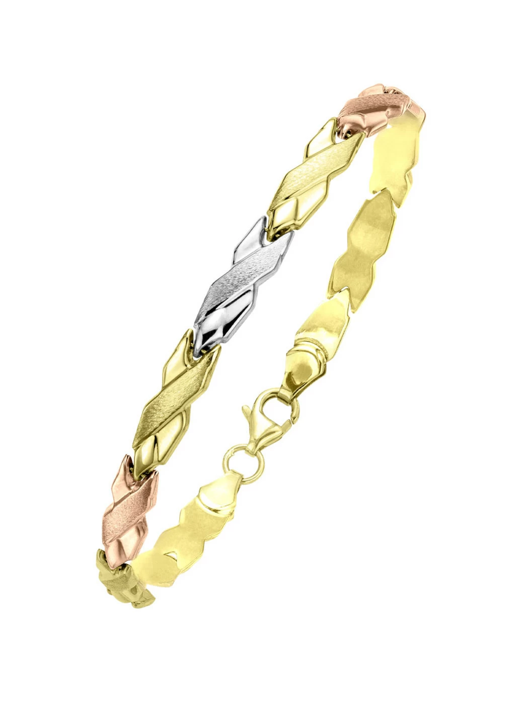 Armband