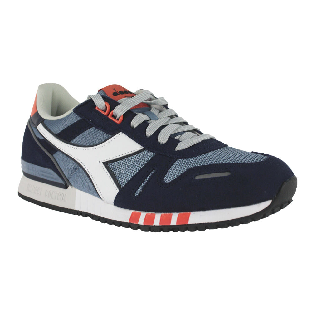 Tênis Diadora Titan