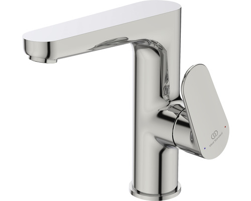 Ideal Standard CERAFINE O chroom wastafelkraan BC555AA