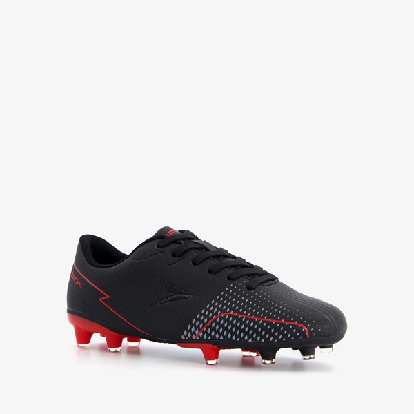 Dutchy Offside kinder voetbalschoenen FG