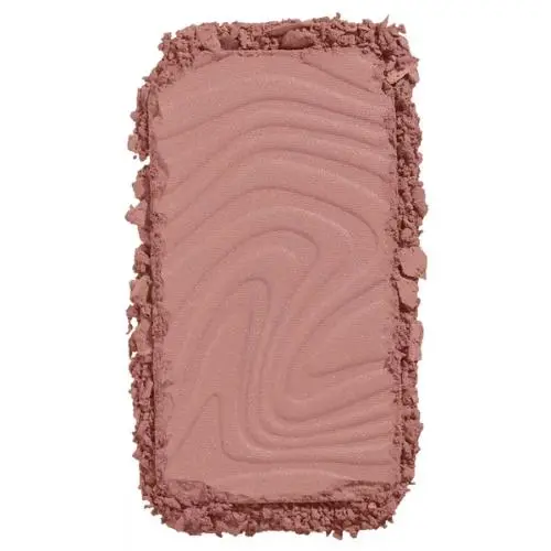 Buttermelt Bronzer Butta Cup