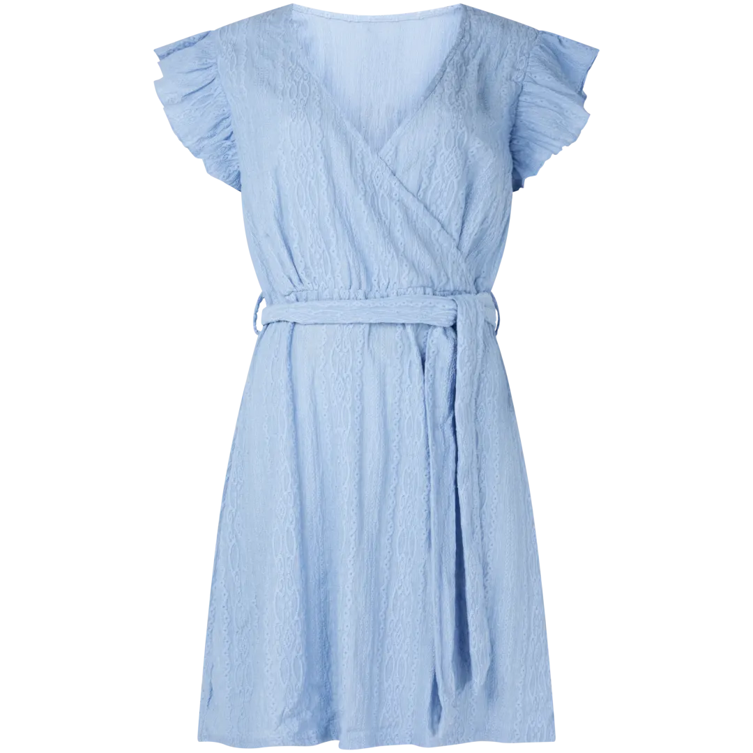 Robe portefeuille
