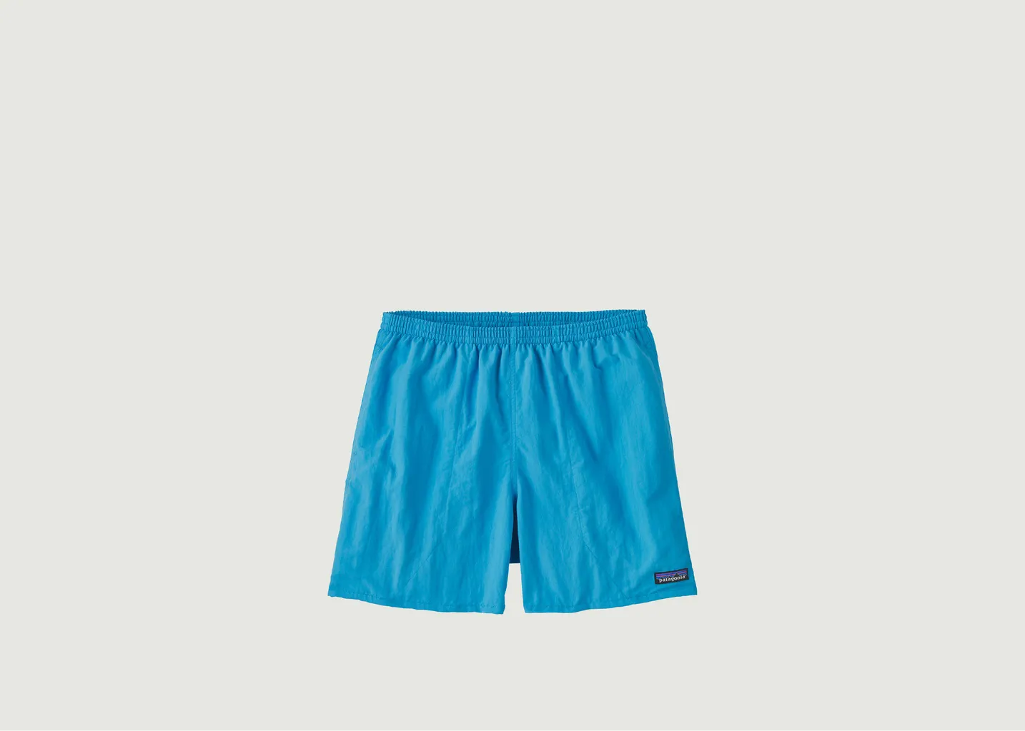 Short M's Baggies Patagonia