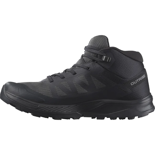 OUTRISE MID GORE-TEX  Hikingschuhe Damen
