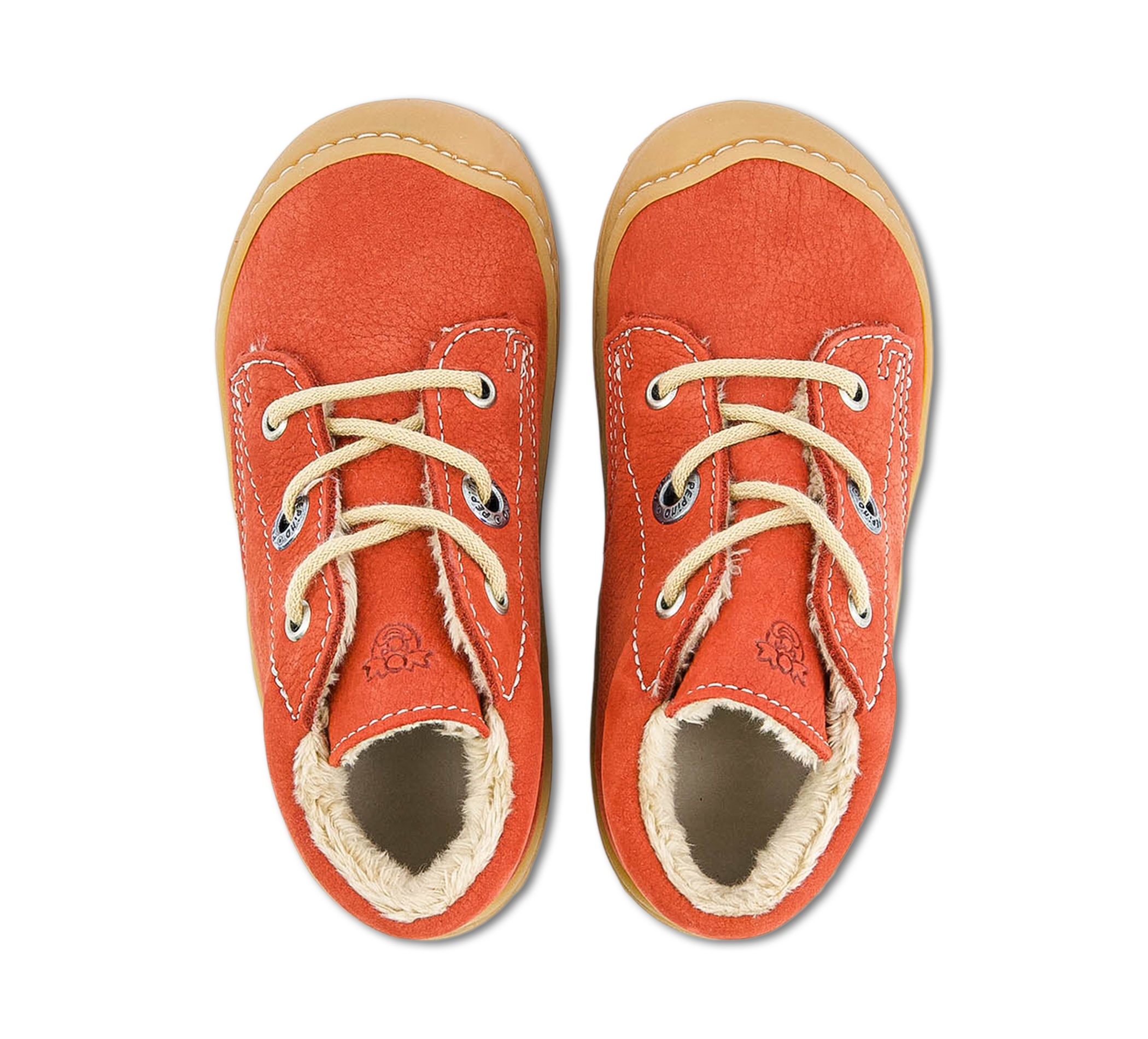 Pepino CORANY orange