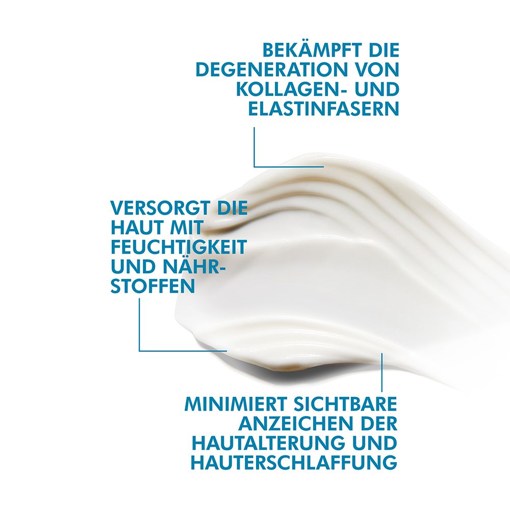 SkinCeuticals A.G.E. Interrupter Advanced, Anti-Aging-Gesichtspflege für reife, trockene und empfindliche Haut