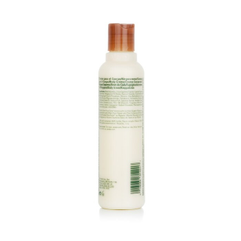 Aveda Aveda Rosemary Mint Loção corporal 200ml/6.7oz