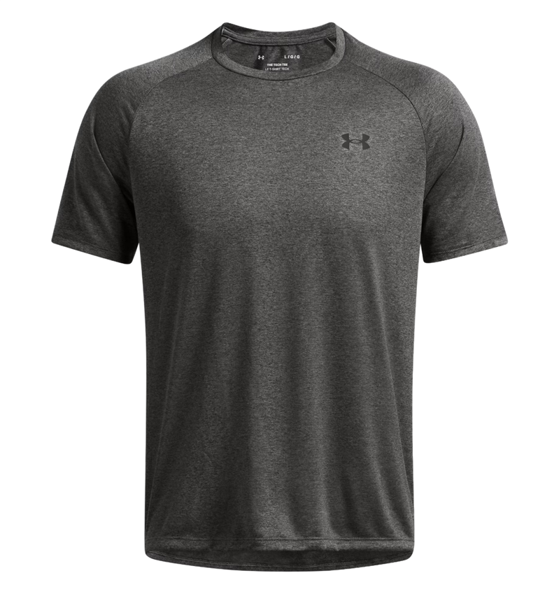 Tech 2.0 T-Shirt