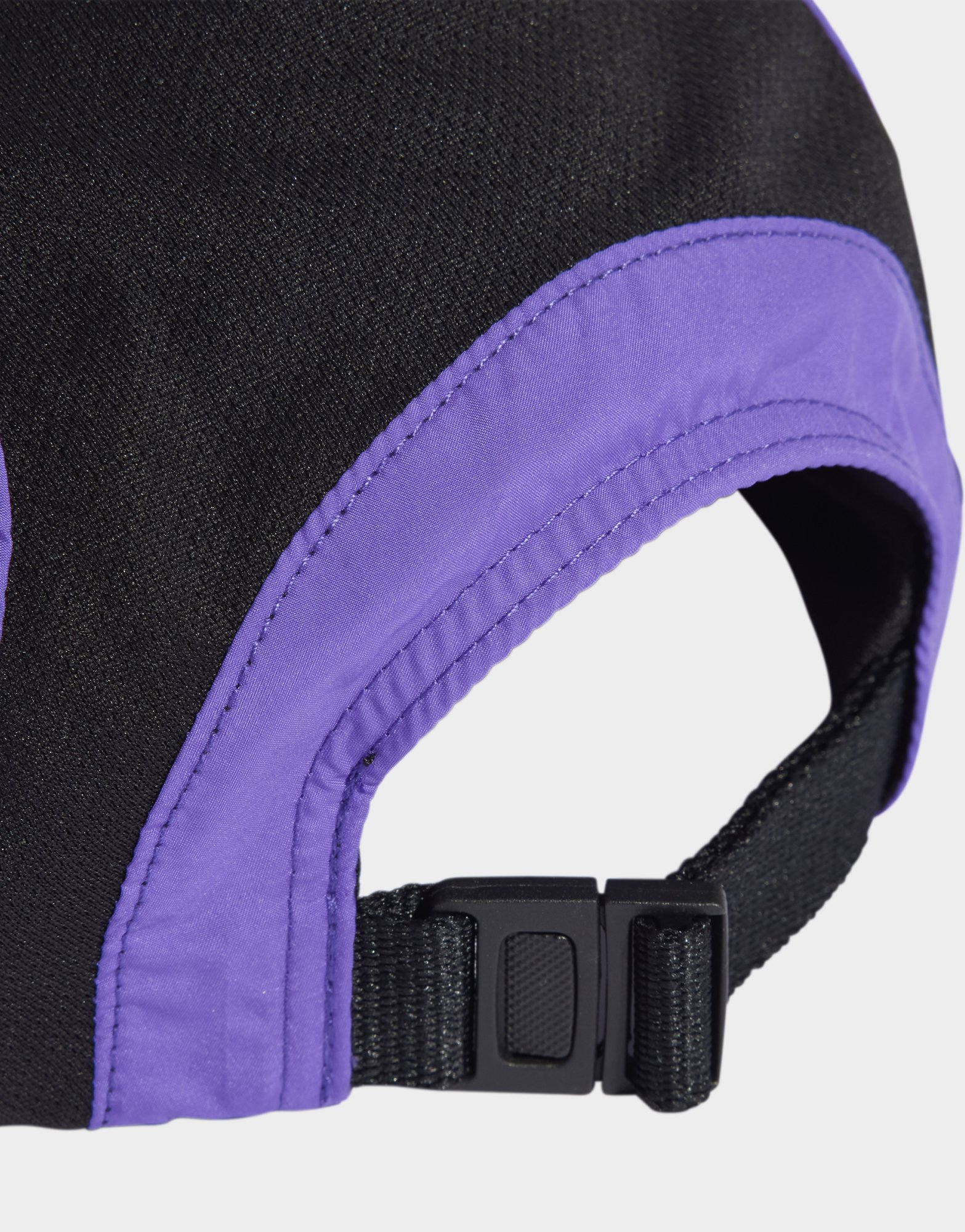 adidas Originals Casquette de baseball adidas Rekive