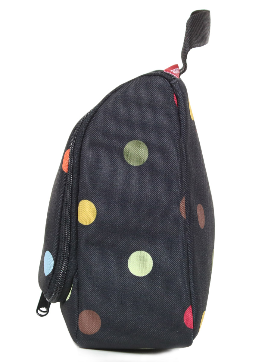 Trousse de toilette Reisenthel Toiletbag