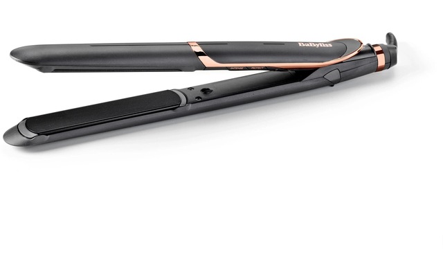 BaByliss Glätteisen »Smooth Pro 235«