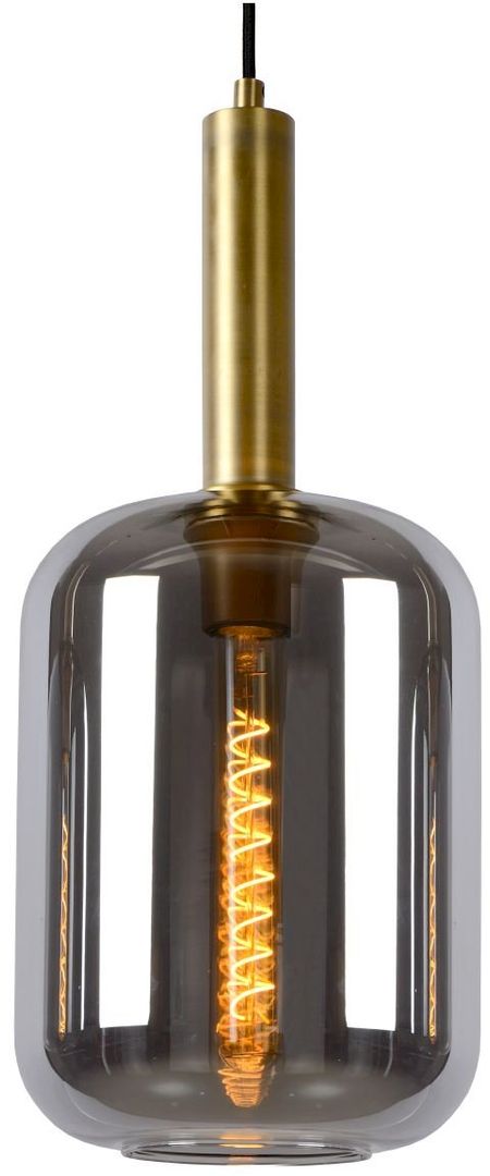 Lucide   Joanet Hanglamp