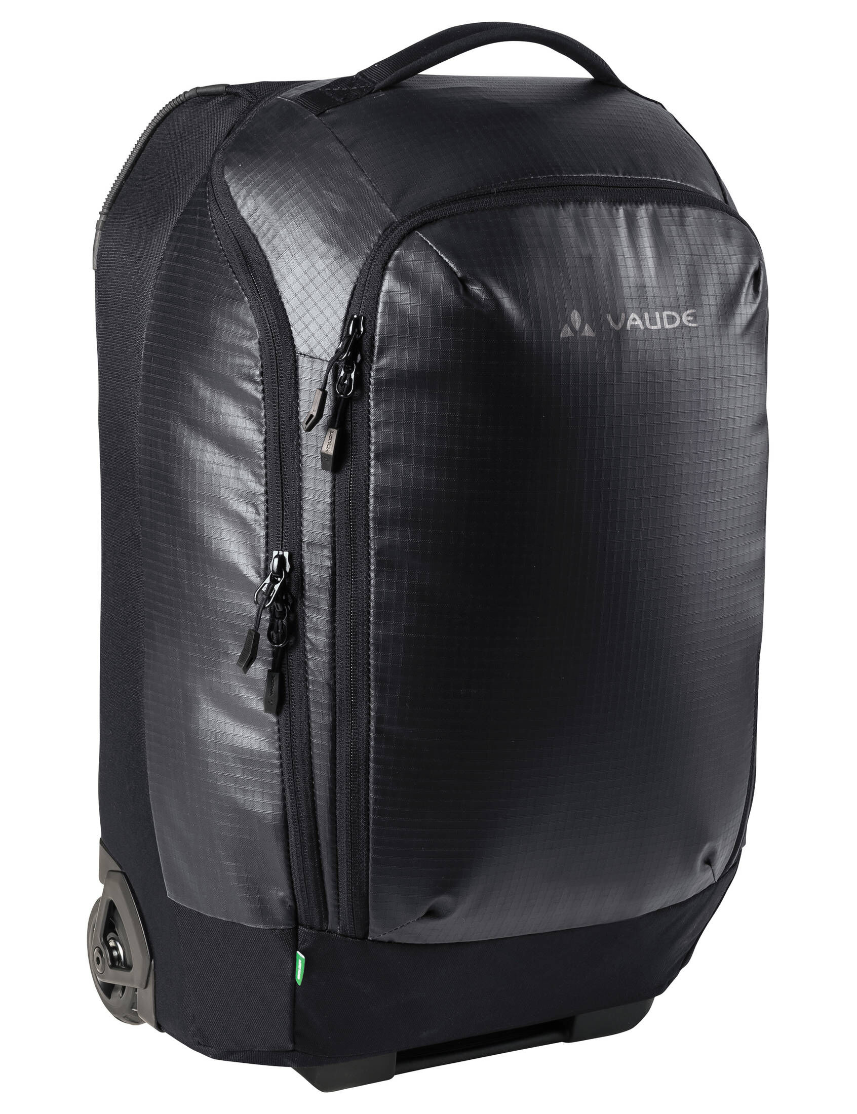 VAUDE| Reisegepäck CityTravel CARRY-ON
