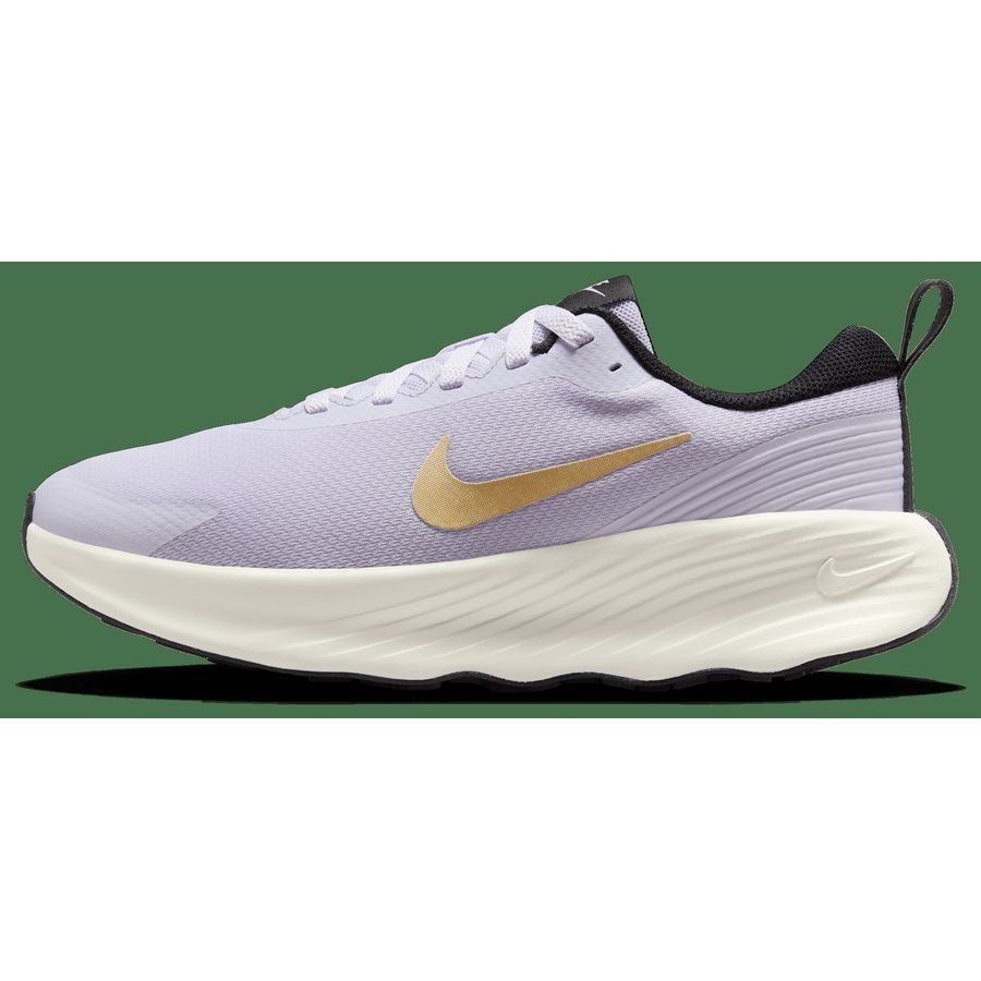 Nike Promina
