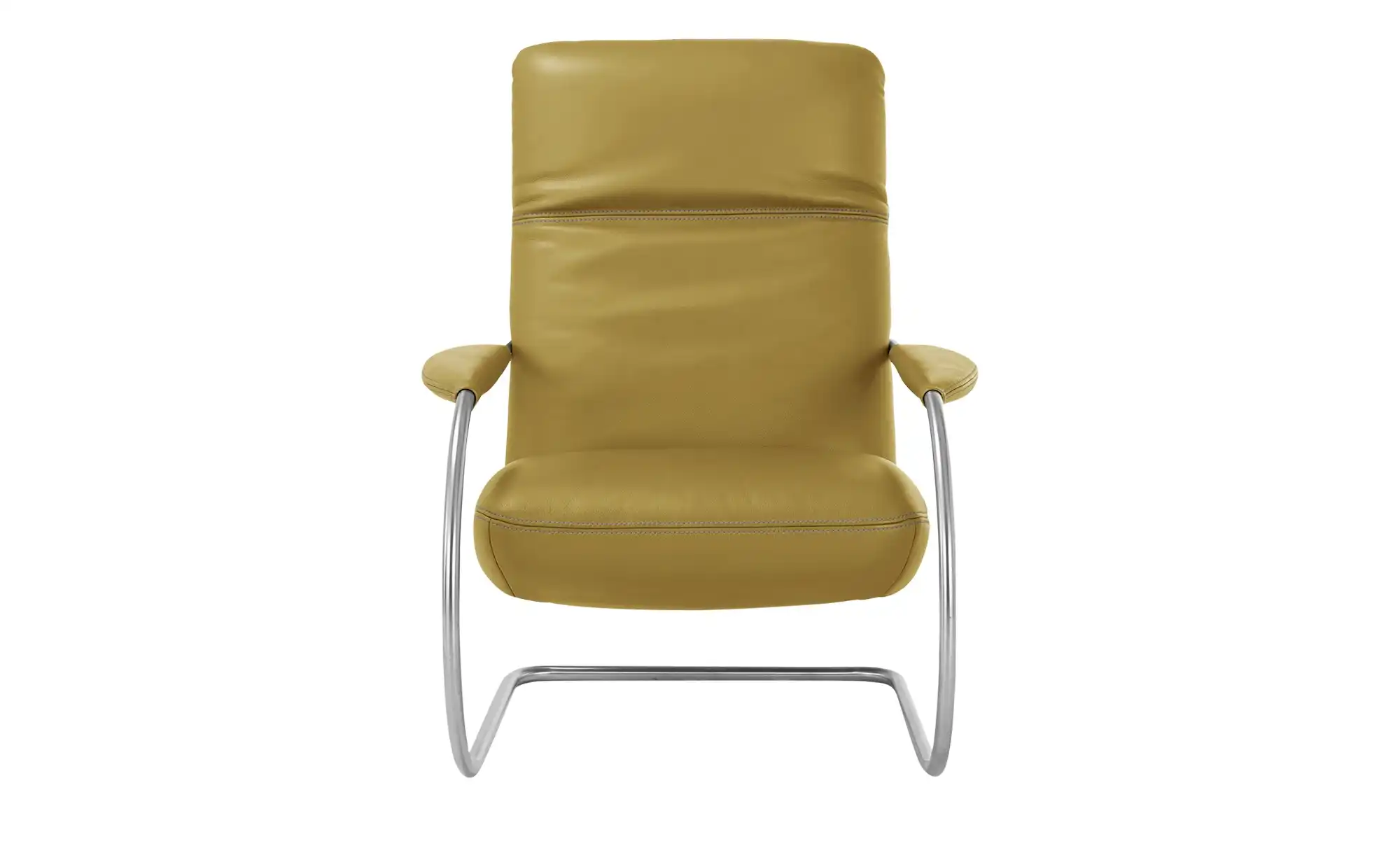 KOINOR Sessel Jacy