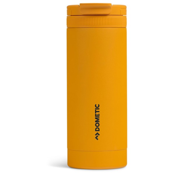 Dometic - Tumbler - Tasse isotherme