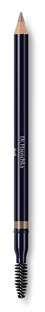 Dr. Hauschka Eyebrow Definer Light Brown 01 1,05GR