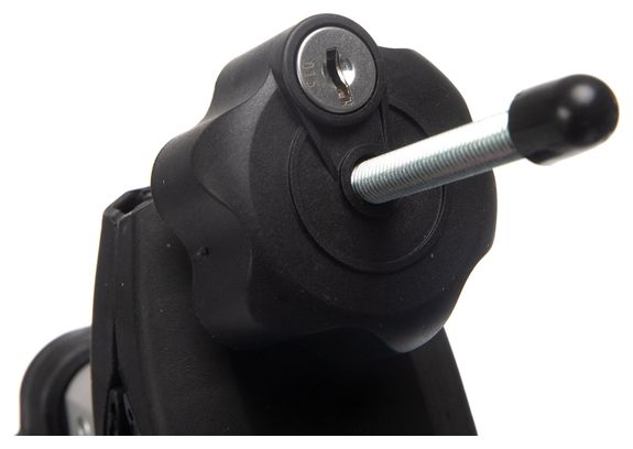 Bras de Rechange Court pour Porte-Vélo Neatt V2