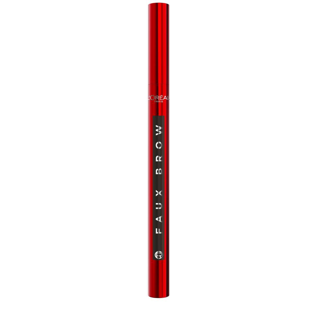 L'Oréal Paris Loreal Paris Infaillible Grip 36H Micro-Fine Eyeliner