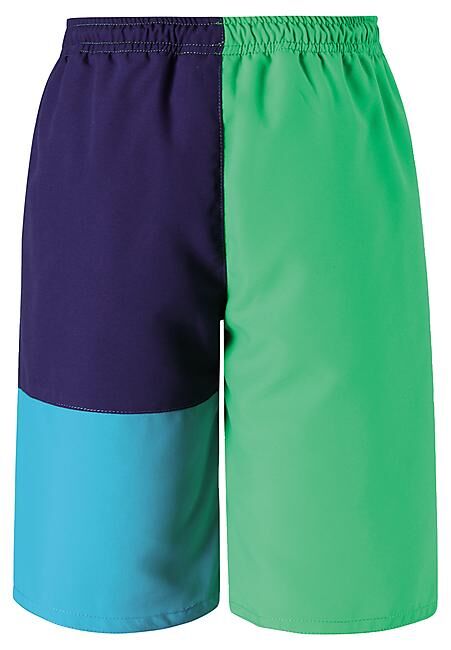 REIMA - BOARDSHORT WAVEPOWER