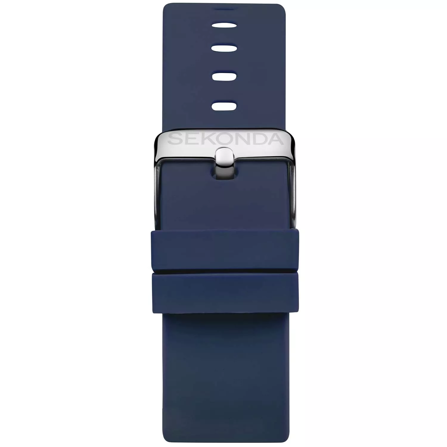 Sekonda Motion Smartwatch 30050