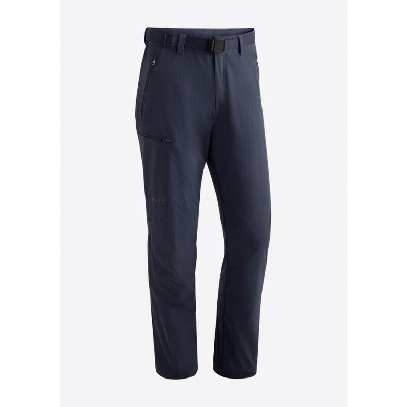 Oberjoch Pant - Pantalon randonnée homme