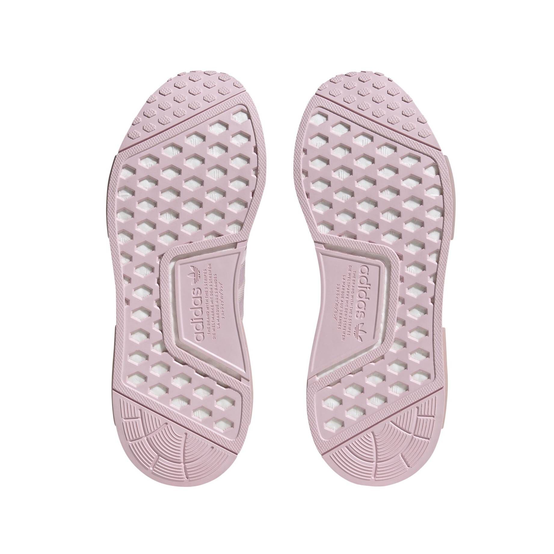 adidas Originals| Damen Sneaker NMD_R1