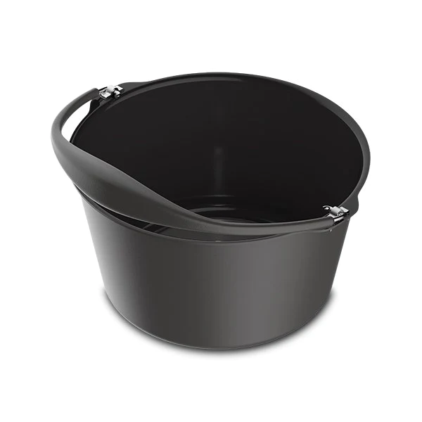 Moule à gâteau Cookeo 18 cm XA609001 Moulinex