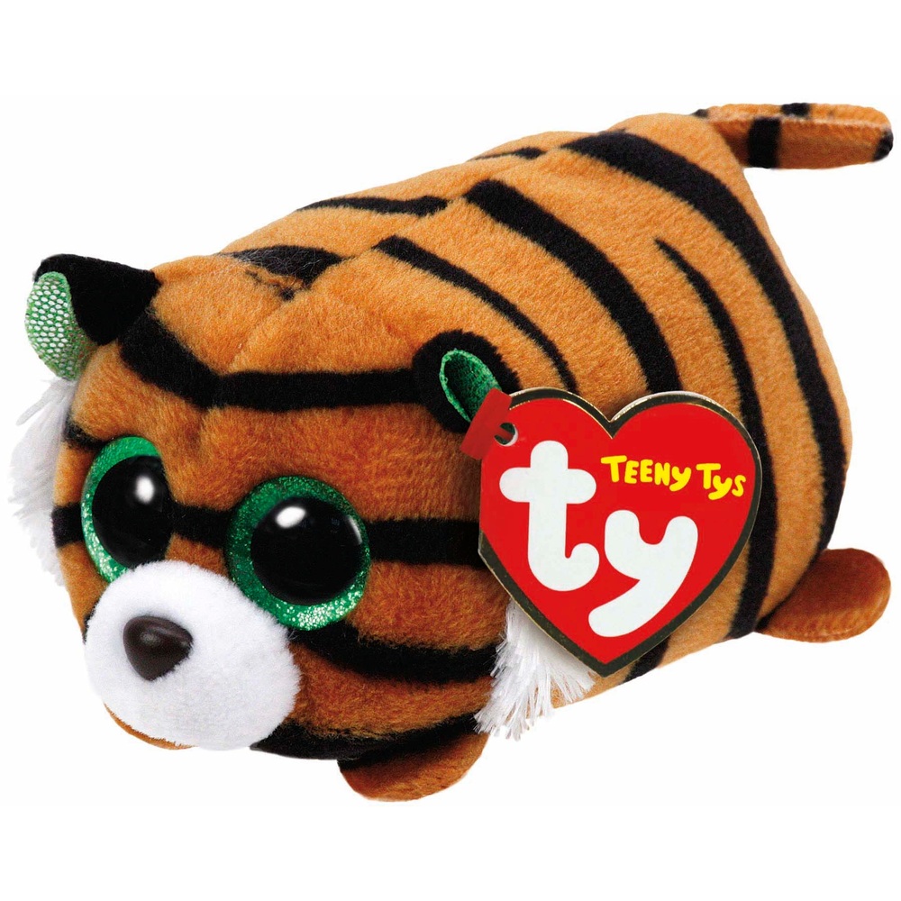 Ty Teeny 6cm Sortiment