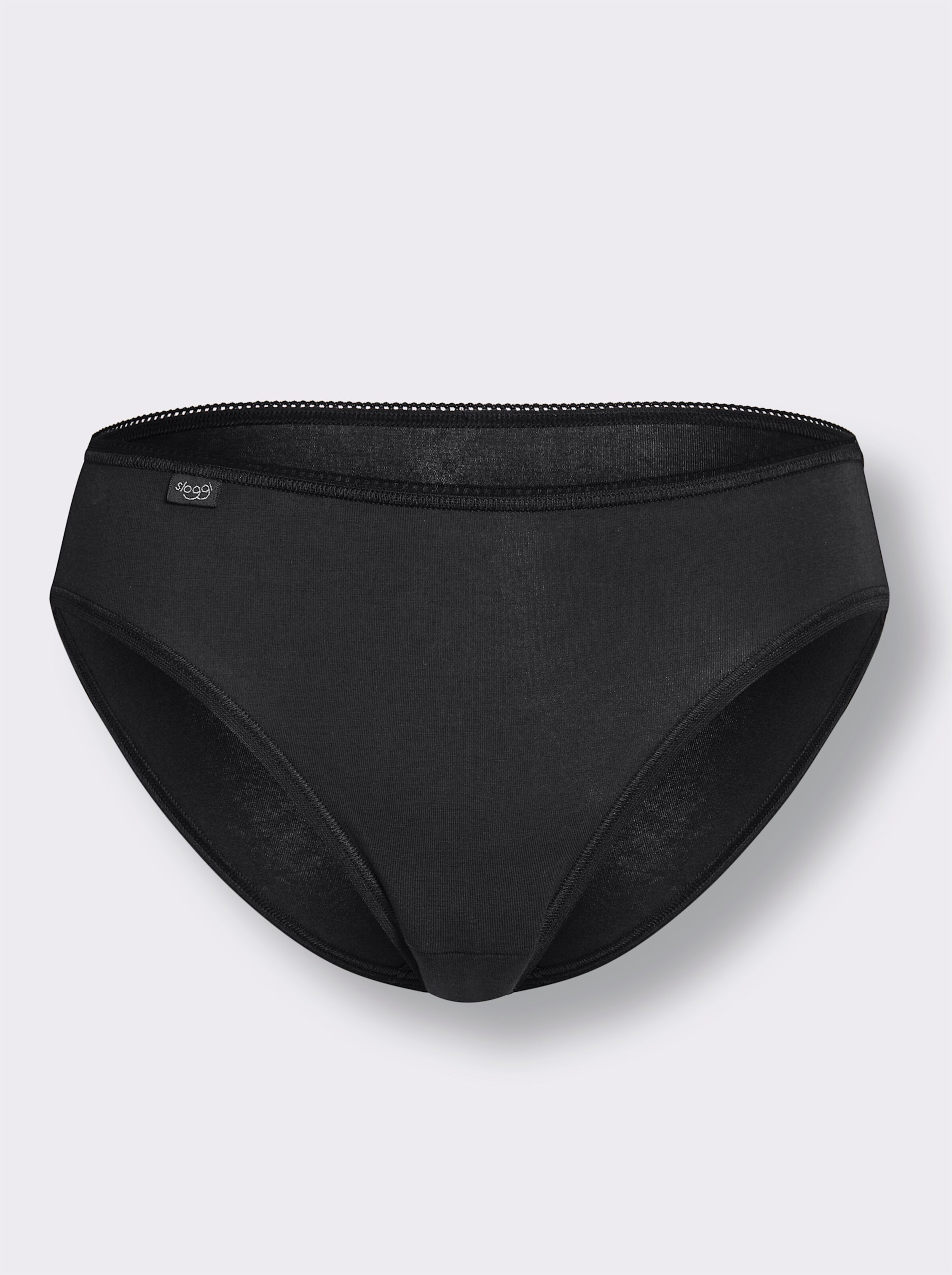 Jazzpants