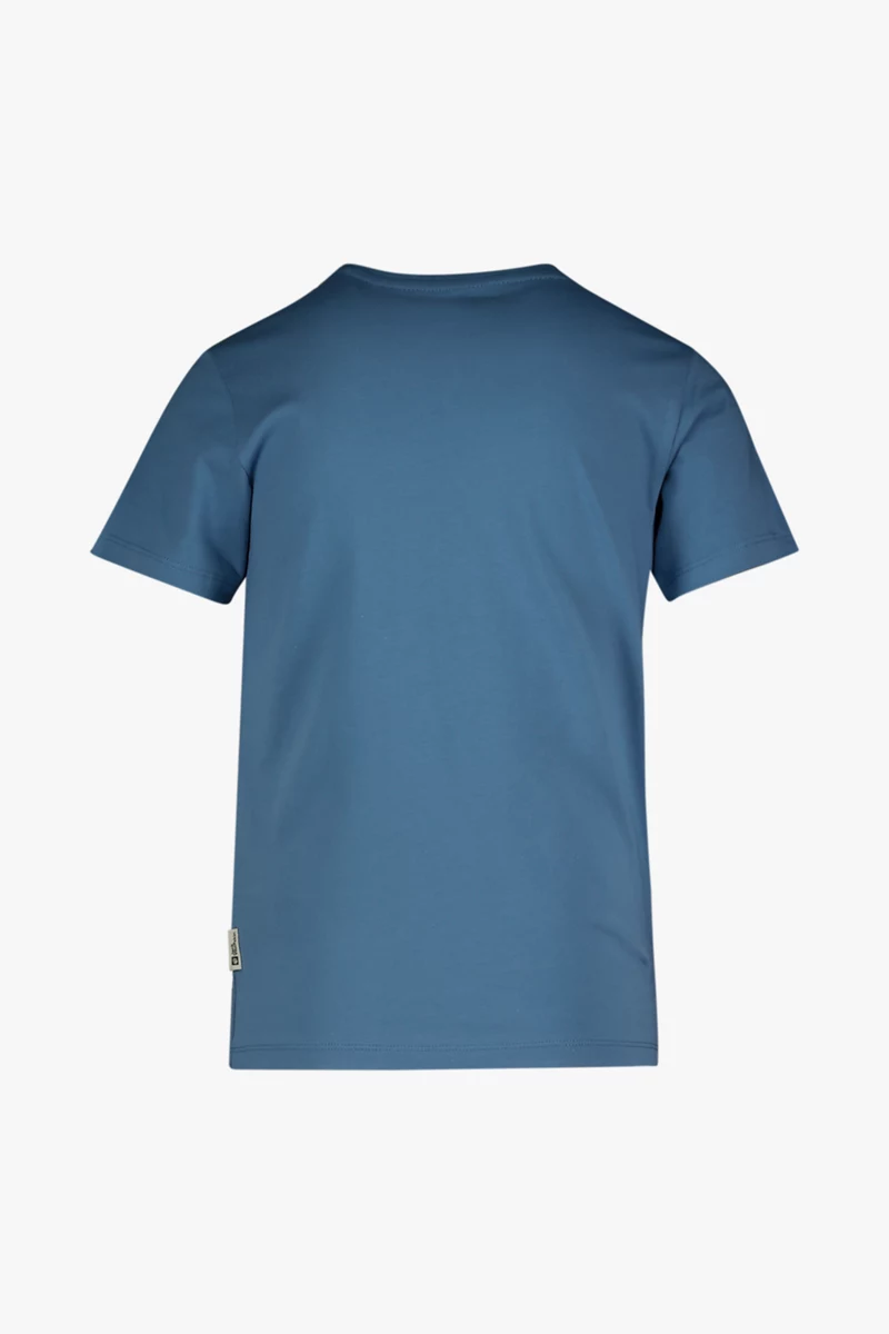 Jack Wolfskin More Hugs Kinder T-Shirt