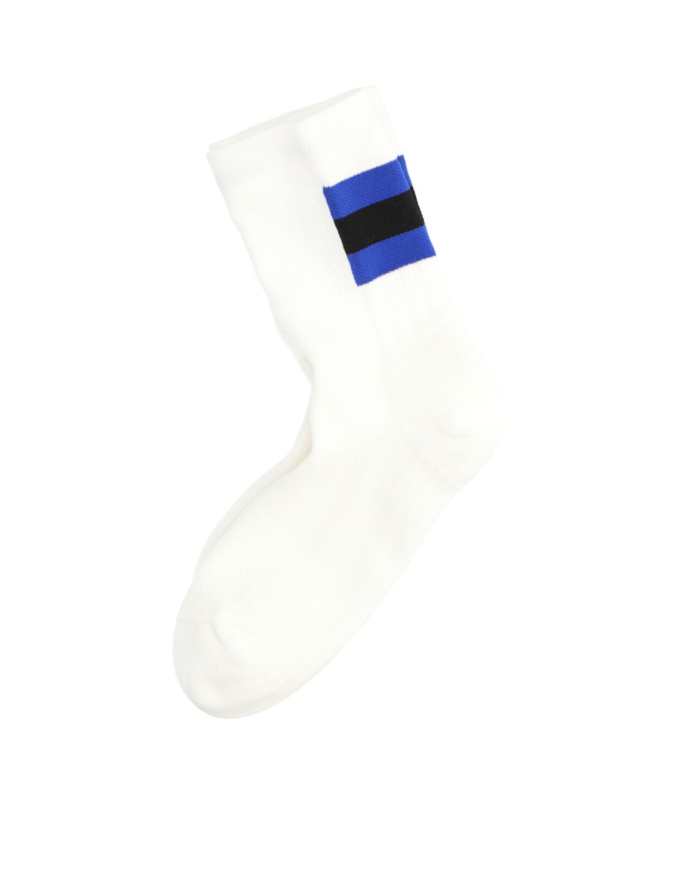 TENNIS SOCK