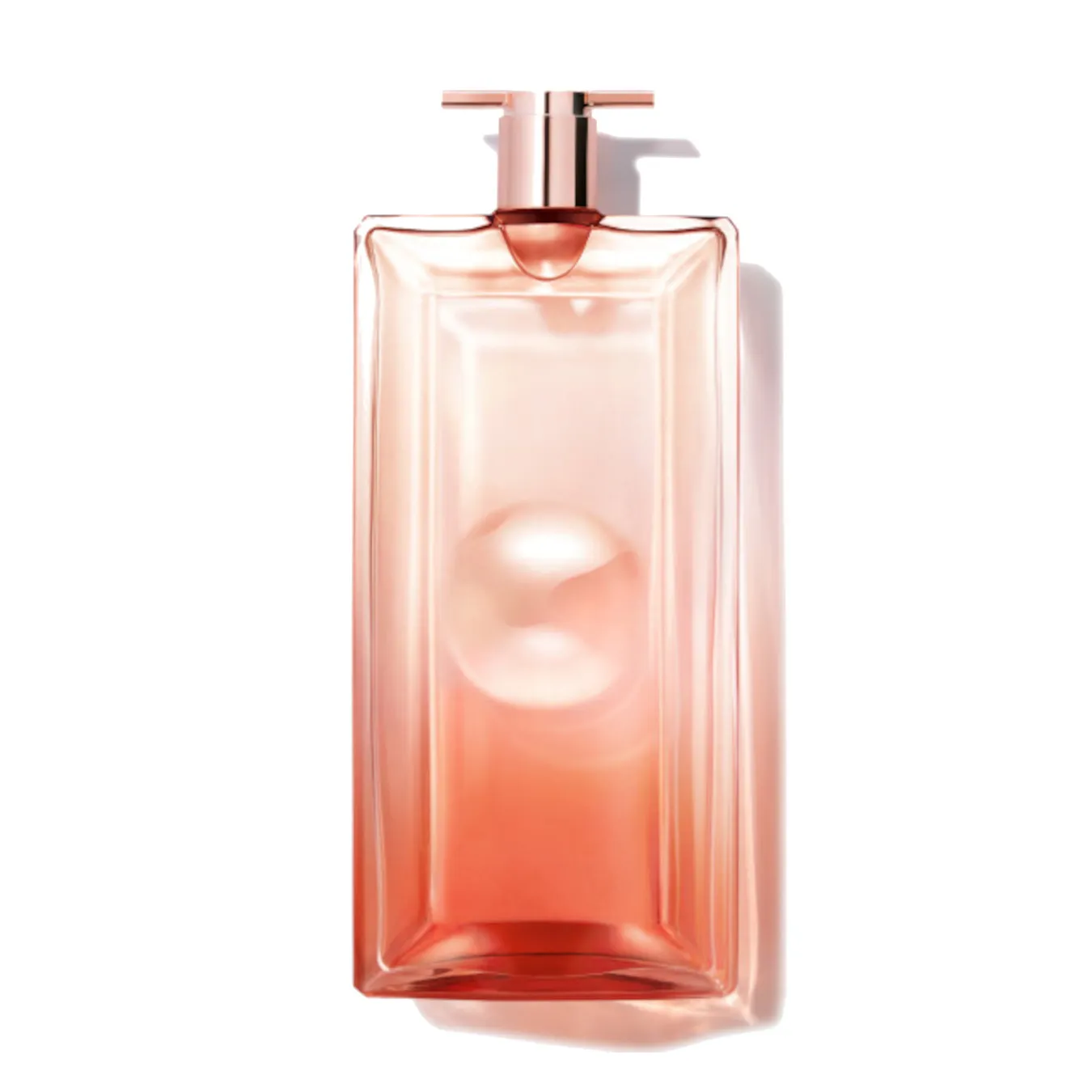 Lancôme Idôle Now Eau de Parfum