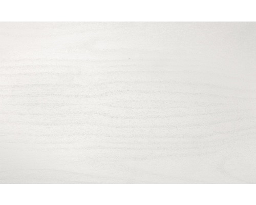 Decoratief paneel essenwit 8x150x2600 mm