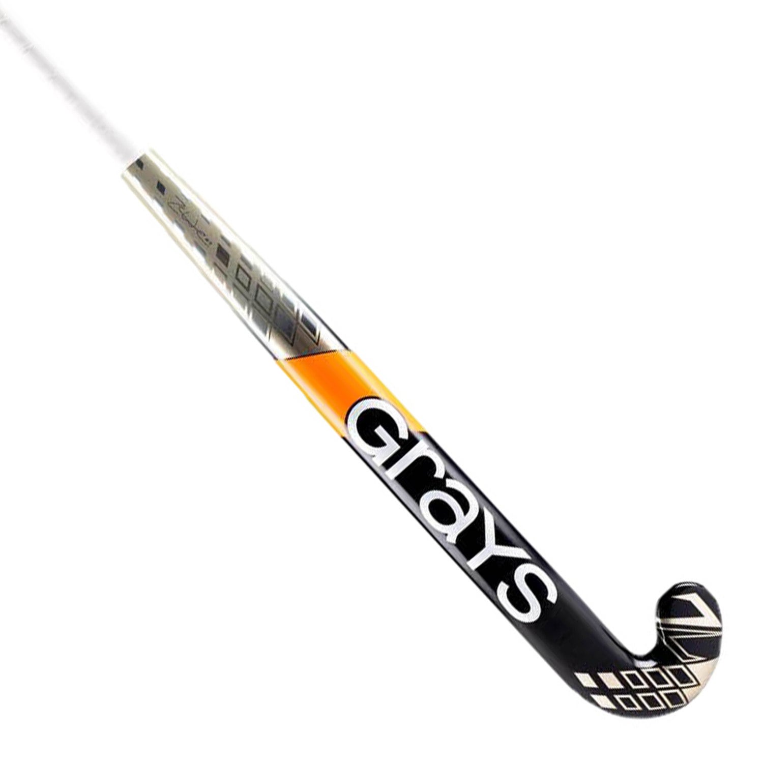Grays  ZW7 Jumbow Composite