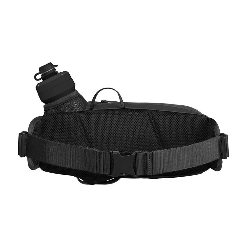 Camelbak PODIUM FLOW BELT 2.5L - Ceinture d'hydratation black