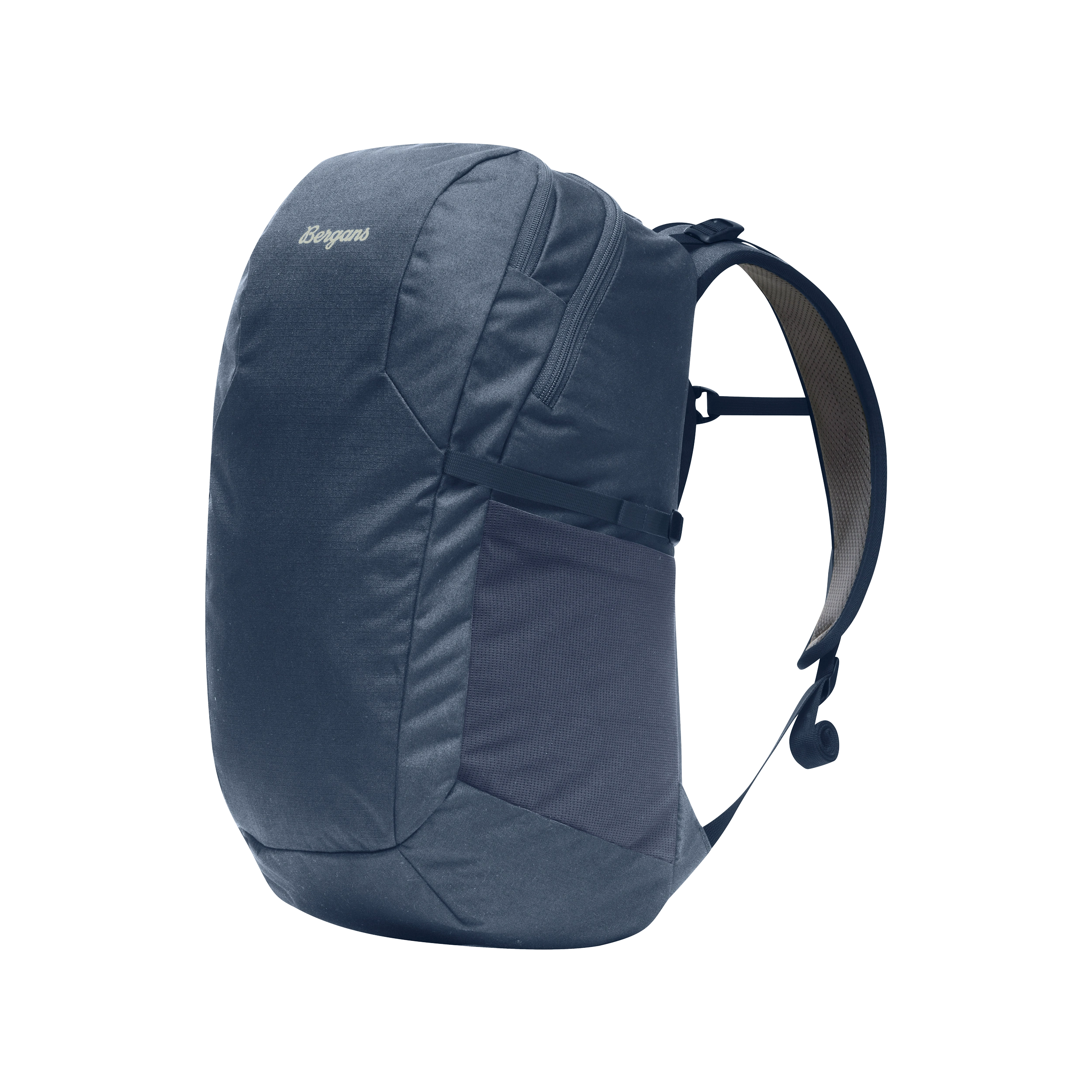 Daypack 25 Granite Blue