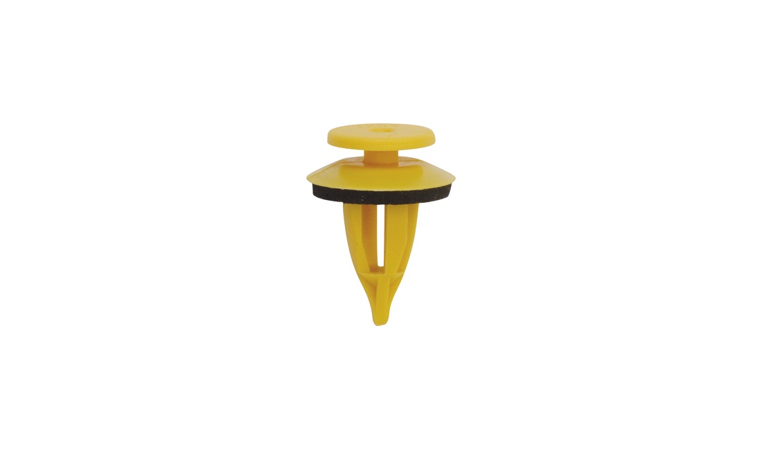 Clips - 12632