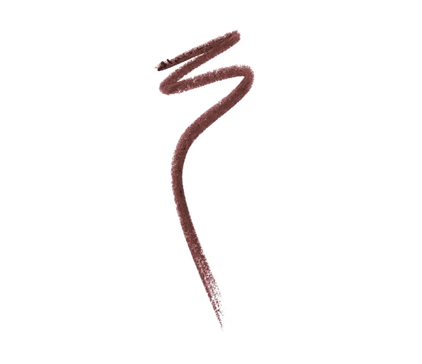 Maybelline Tattoo Liner Kajal911 Smooth Walnut